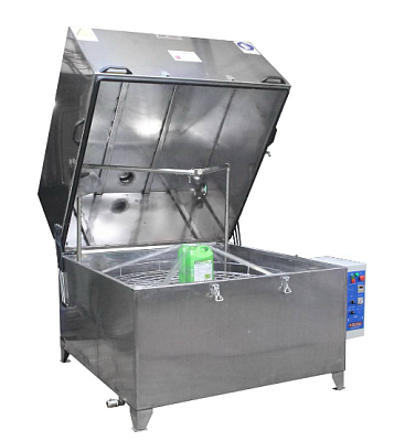 Мойка деталей MD1400NE