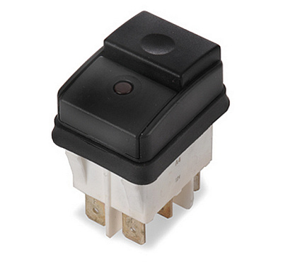 ВЫКЛЮЧАТЕЛЬ