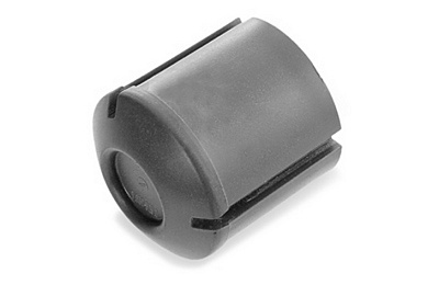 Поплавок SE 4001