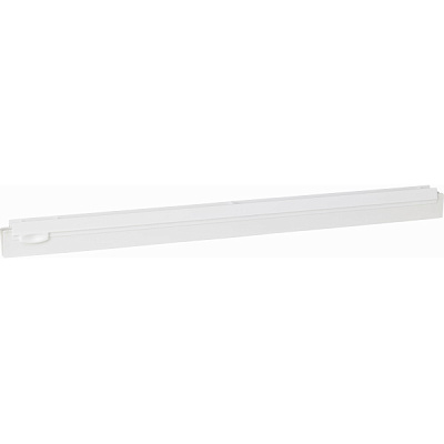 Сменная кассета гигиеничная, 600 мм, белая