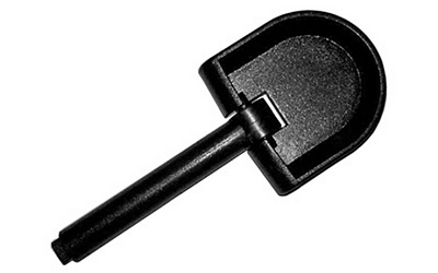 Ручка стряхивателя для пылесосов серии SE