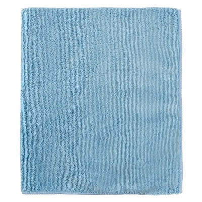 Салфетка MULTI-T MAX, 5 шт.