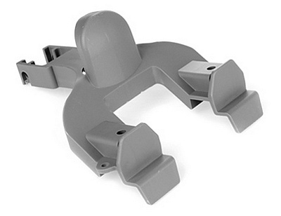 ДЕРЖАТЕЛЬ ВСАСЫВАЮЩЕЙ БАЛКИ