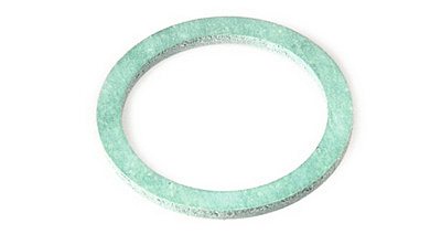 Уплотнительное кольцо [5]