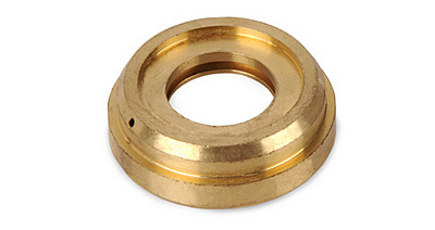 Втулка HD 600, HD 601