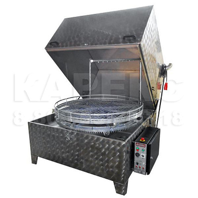 Мойка деталей PYM1150