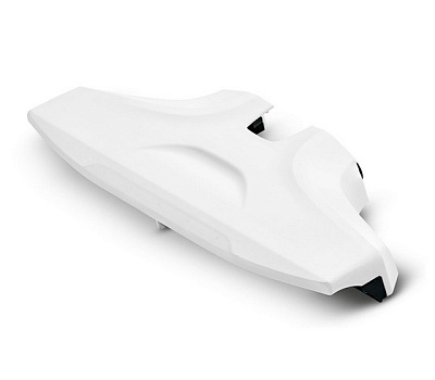 Накладка всасывающей насадки FC 5