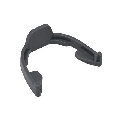 Защелка SP 6/7