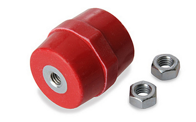 USB изолятор