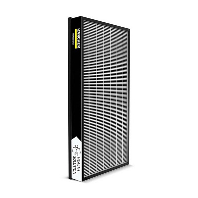 ФИЛЬТР ПРОФИЛАКТИКИ ИНФЕКЦИЙ ДЛЯ AF 100