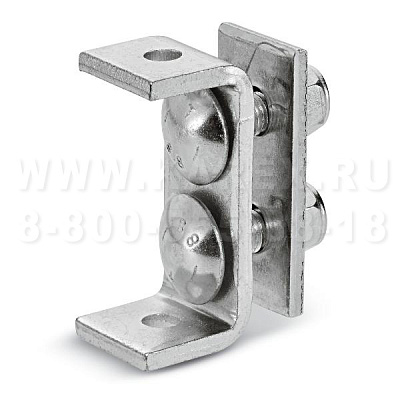 Концевой упор