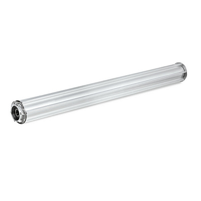 Вал для крепления падов BR 75