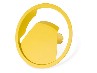 Комплект дисков 200 Hummer, K3-K5