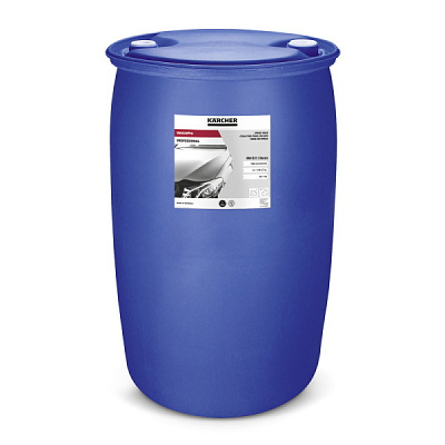 Воск RM 821, жидкий 200 л