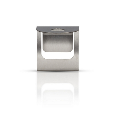 Подвесной держатель дезинфицирующего средства для тележек Green