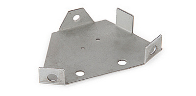 Держатель ручки BR/BD