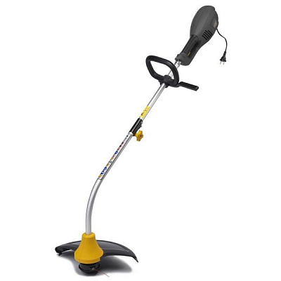 Триммер SGT 1000 J