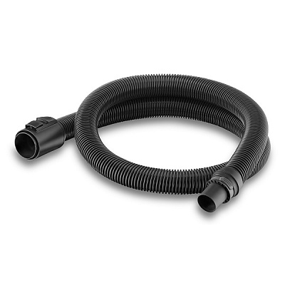 Шланг всасывающий Karcher к пылесосам WD 3xxx