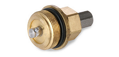 Соединительный элемент [2]