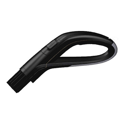 Рукоятка FC 5 Premium