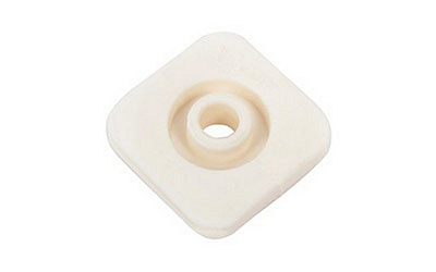 Подшипник EB 30/1