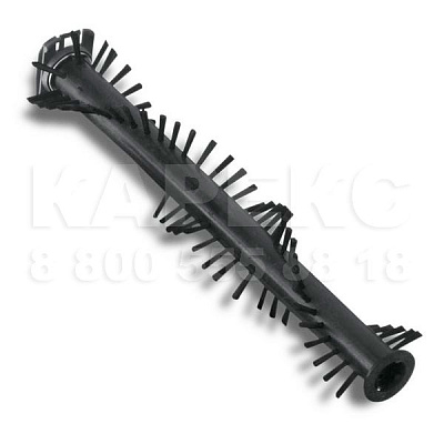Щетка для электровеника Karcher