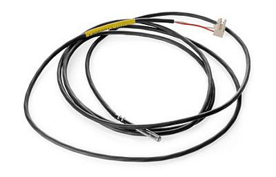 Термостат [5]