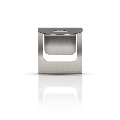 Держатель дезинфицирующего средства, подвесной