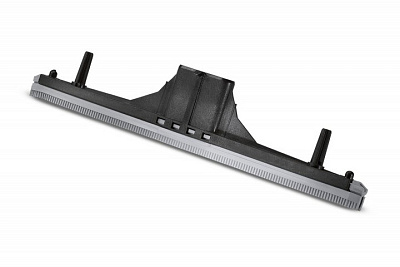 ВСАСЫВАЮЩАЯ БАЛКА BR 40/10