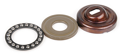 Косая шайба в сборе HD 6/13, HD 6/15, HD 7/15