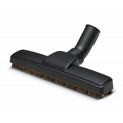 Насадка для пола для паркета к пылесосам VC 2, VC 3 dn 35