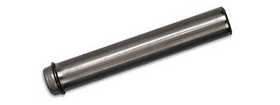 Поршень в сборе [2]