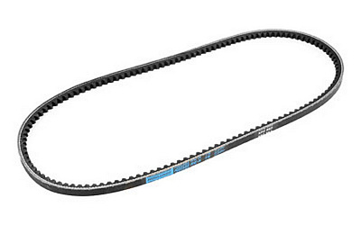 КЛИНОВИДНЫЙ РЕМЕНЬ XPZ 862