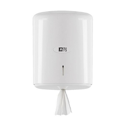 Диспенсер для полотенец Fresh Line