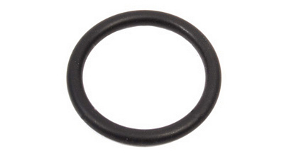Уплотнительное кольцо 22x3
