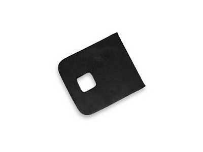 ЗАГЛУШКА BR 400