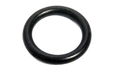 КОЛЬЦО КРУГЛОГО СЕЧЕНИЯ 50Х2