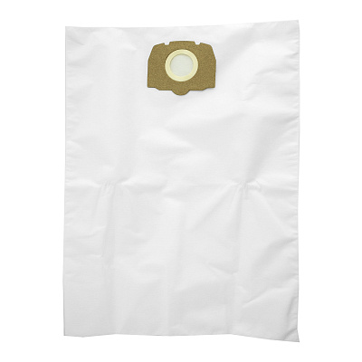 Фильтр-мешки синтетические для пылесосов Karcher MV 4, 5, 6, WD 4, 5, 6, WD 5.XXX, 5 шт.