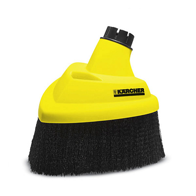 Брызговик для грязевой фрезы