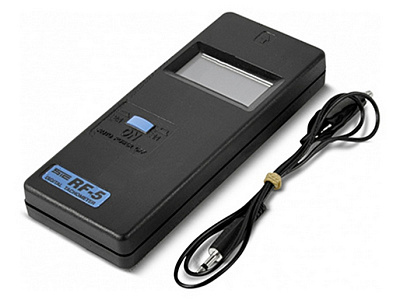 Тахометр электронный