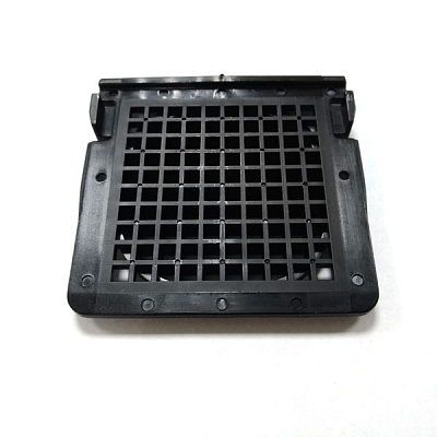 Фильтр-решетка для Puzzi