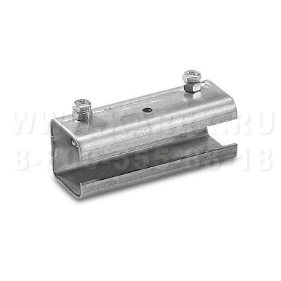 Соединительный элемент