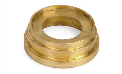 Втулка HD 6/12-4.