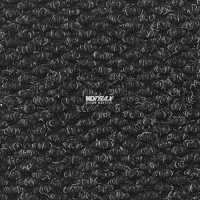 Напольное покрытие 113 Master Trax Charcoal 200 см x пог.м.