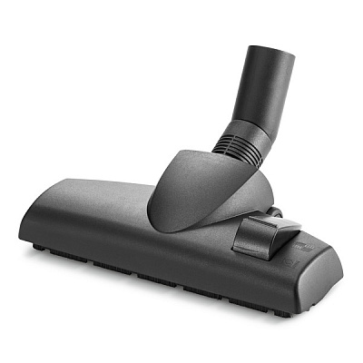 КОМБИНИРОВАННАЯ НАСАДКА DN 35, 255 ММ