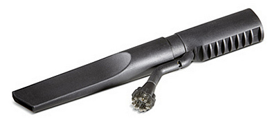 ЩЕЛЕВАЯ НАСАДКА ДЛЯ SGV