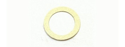 Уплотнительный профиль