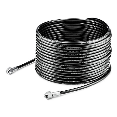 Петля для шланга