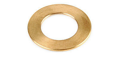 Шайба 20х35х1,5