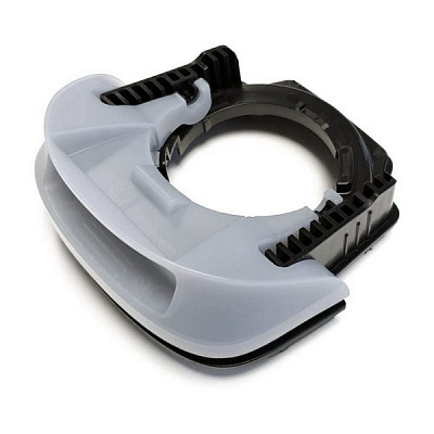 Крышка бака для грязной воды FC 5